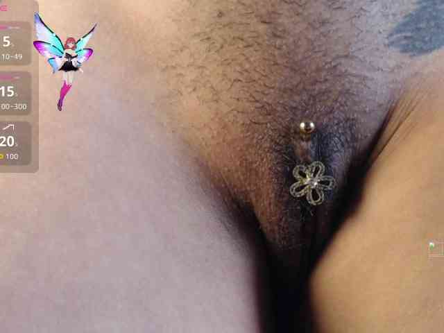 Kurome_latin webcam