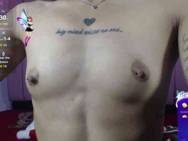 KarlaAmber KarlaAmber