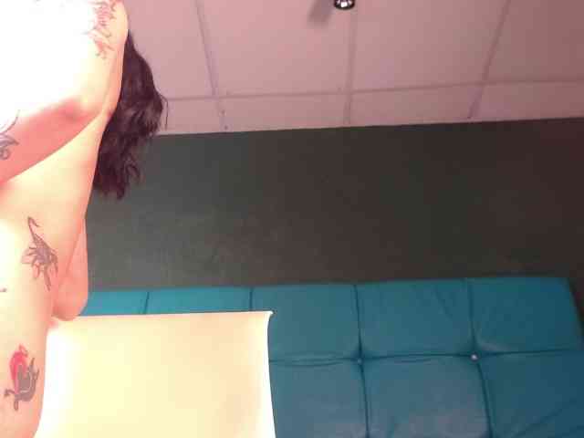 Kurome_latin webcam