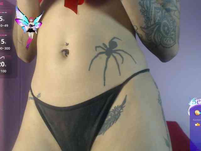 KarlaAmber KarlaAmber