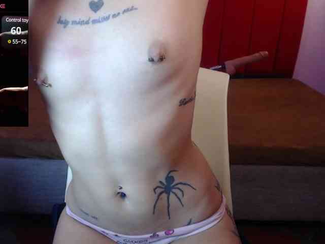 Kurome_latin webcam