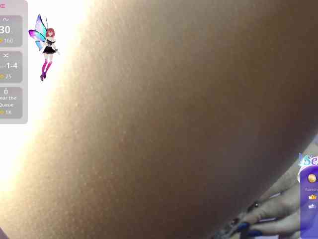 KarlaAmber KarlaAmber