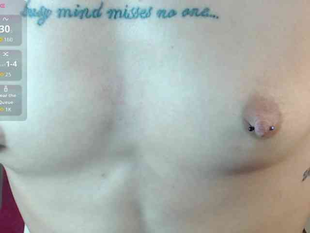 KarlaAmber KarlaAmber