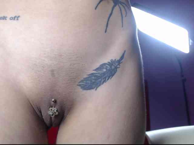 Kurome_latin webcam