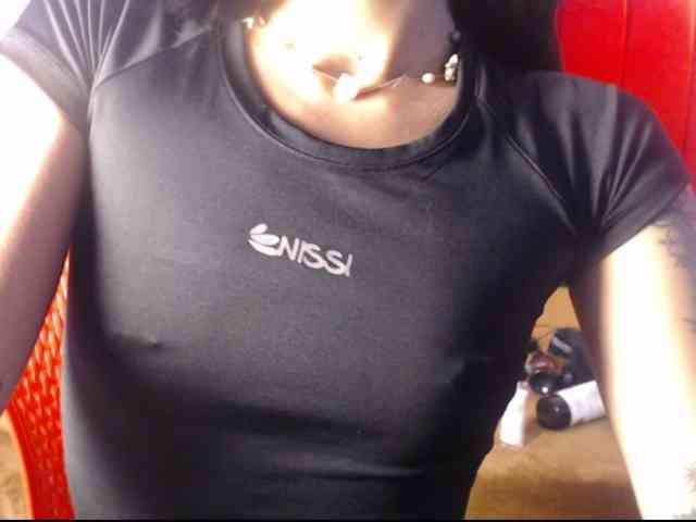 Kurome_latin webcam