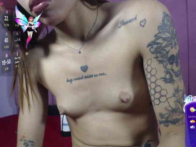 KarlaAmber KarlaAmber