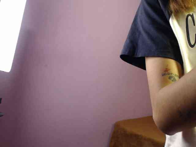 Kurome_latin webcam