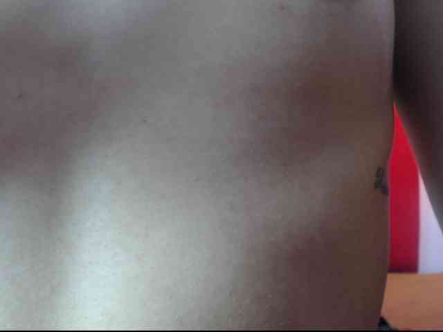 Kurome_latin webcam