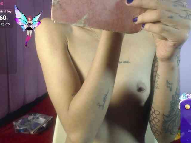 KarlaAmber KarlaAmber