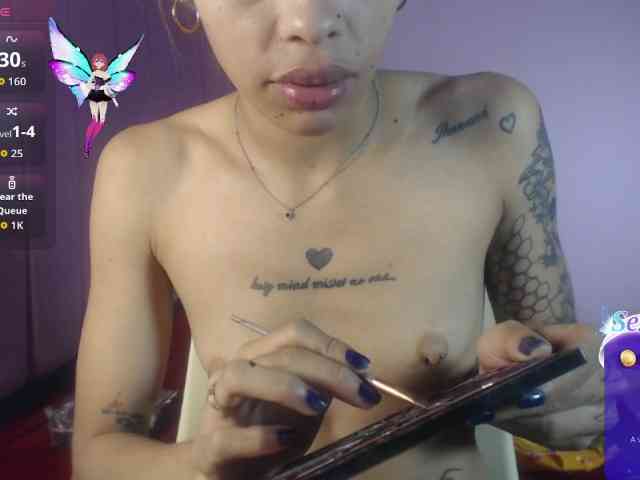 KarlaAmber KarlaAmber