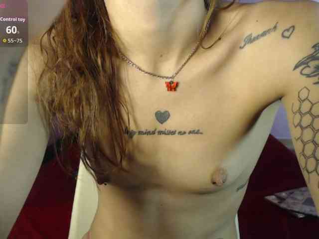 KarlaAmber KarlaAmber