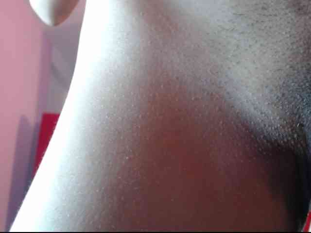 Kurome_latin webcam