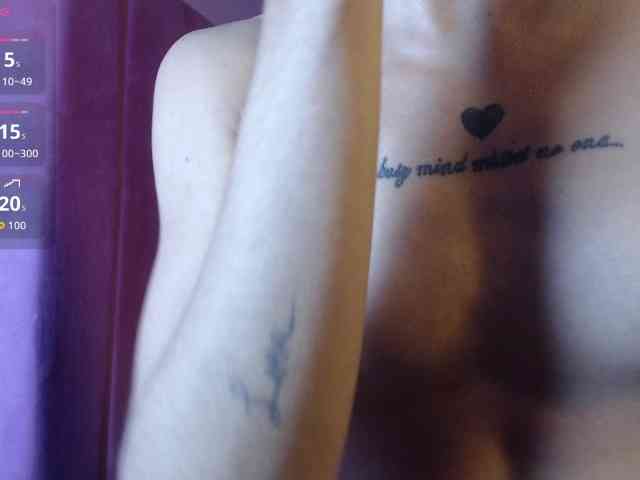 KarlaAmber KarlaAmber