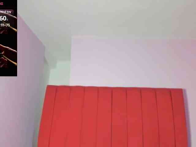 Kurome_latin webcam