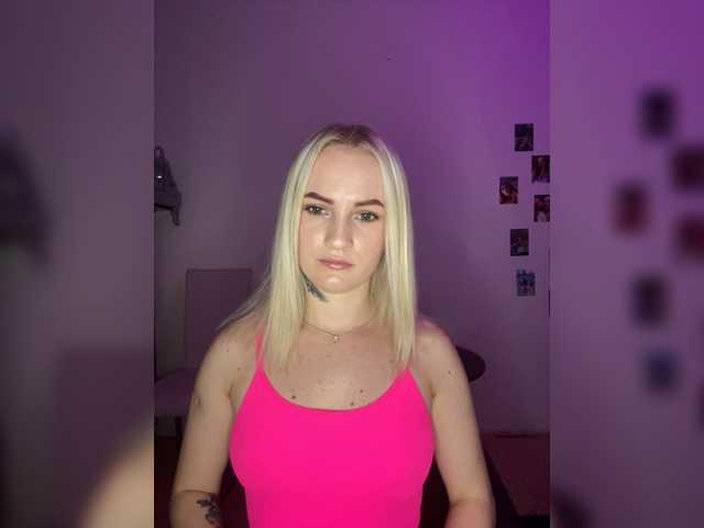 cutiiiii-girl-777