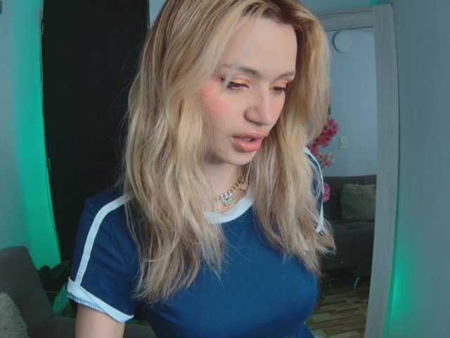  lucyPrncess chat room