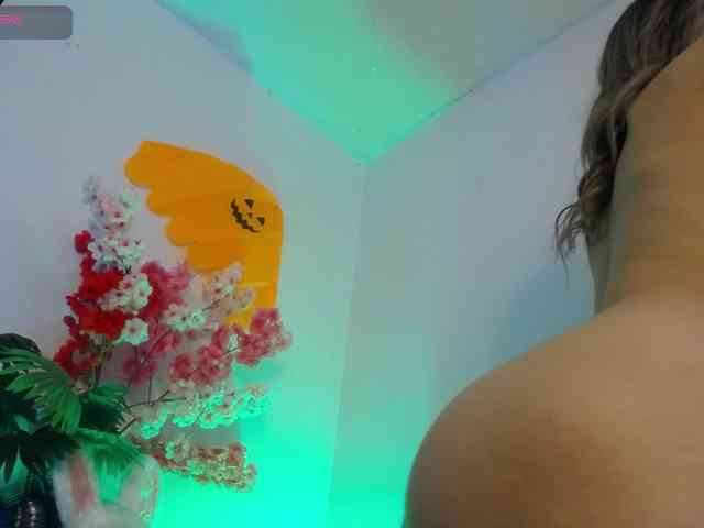 lucyPrncess webcam