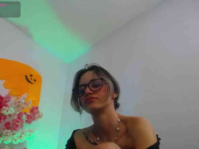 lucyPrncess webcam