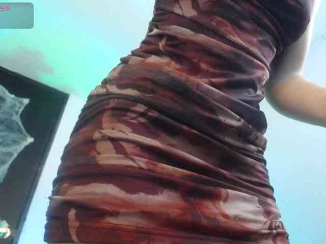 lucyPrncess webcam