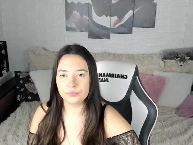 BrendaWise Porn