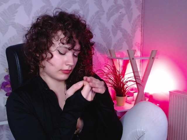 MelissaFlirt3 Porn
