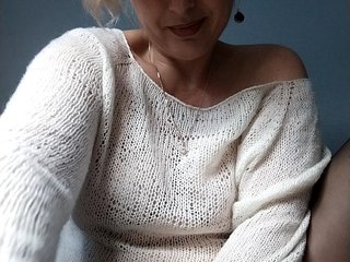 Merime79 Porn Show
