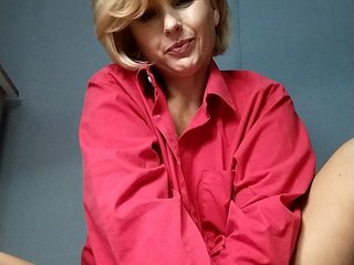 Merime79 Porn Show