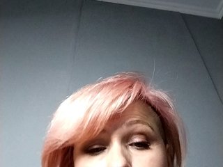 Merime79 Porn Show