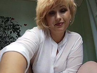 Merime79 Porn Show