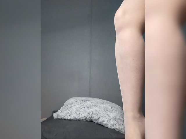 Merime79 from BongaCams is Freechat
