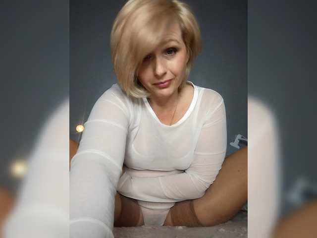 Merime79 — I work according to the menu  beggars are banned!!!I consider tokens in a personal message a gift.I don't watch the camera, Before the private 102 tokens 