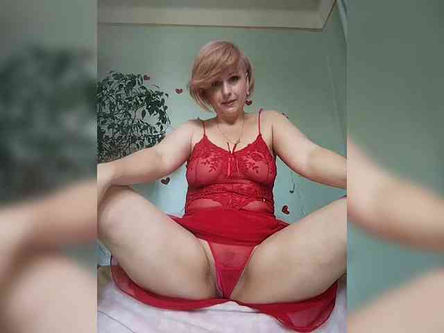 Merime79
