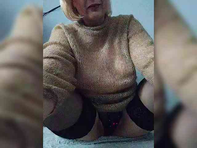 Merime79 webcam