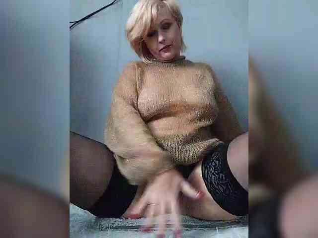 Merime79 webcam