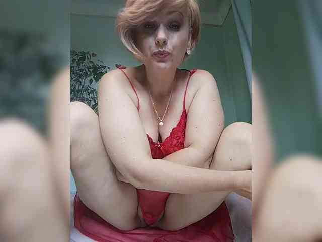 Merime79 webcam