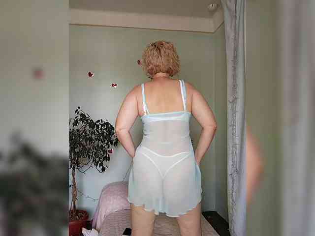 Merime79 webcam