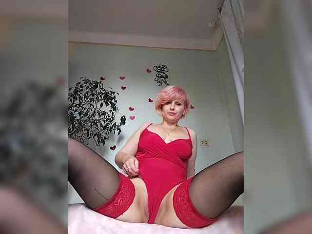 Merime79 webcam