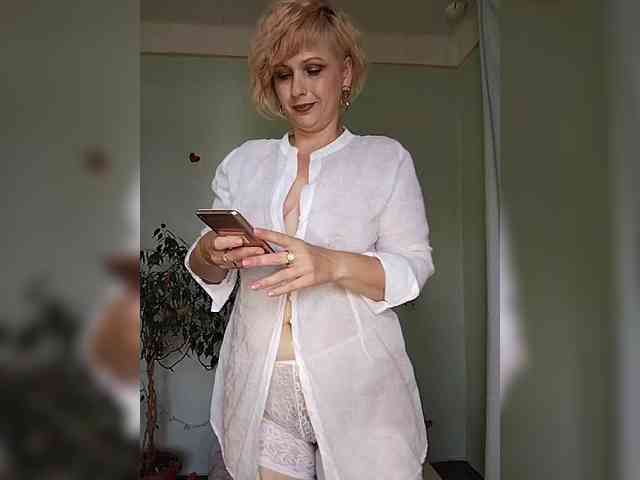 Merime79 webcam
