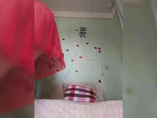 live sex xxx Merime79