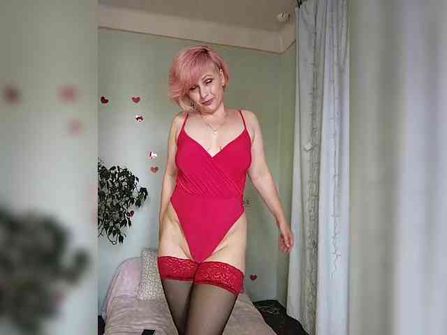 Merime79 webcam