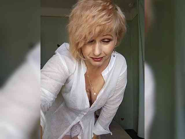 Merime79 webcam