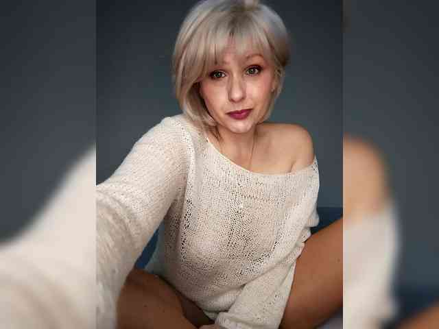 Merime79 Live Webcam on BongaCams