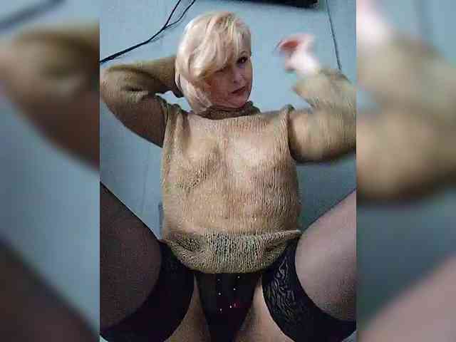 Merime79 webcam