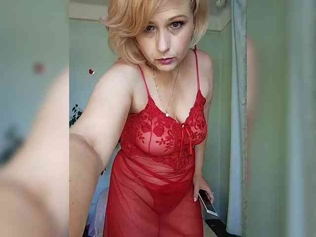 love chat Merime79