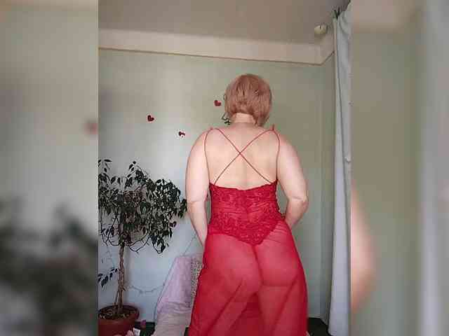 Merime79 webcam