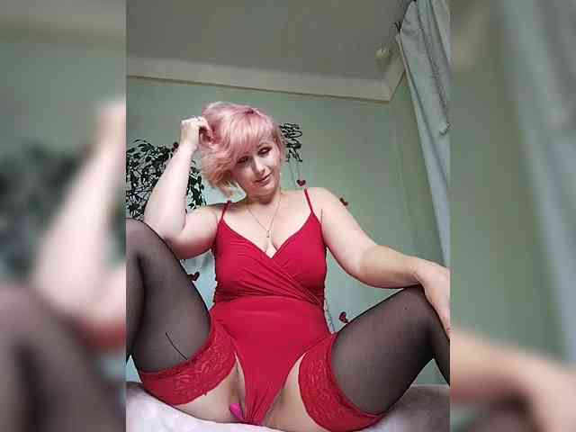 Merime79 webcam