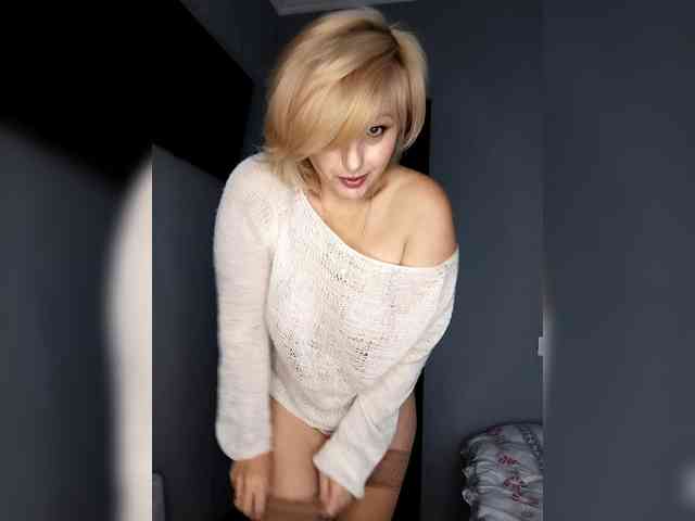Merime79 webcam