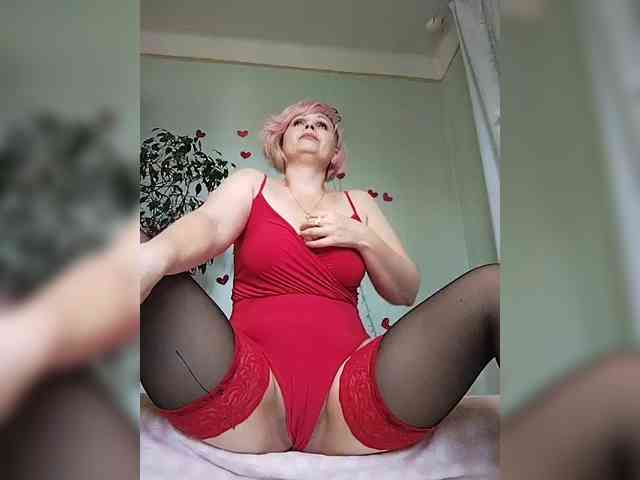 Merime79 webcam