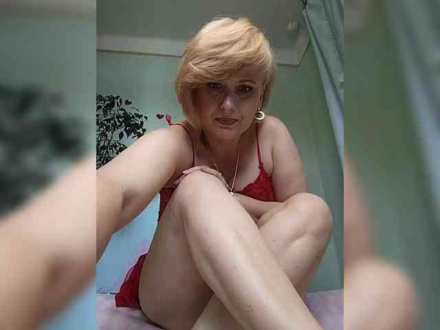 Merime79 webcam