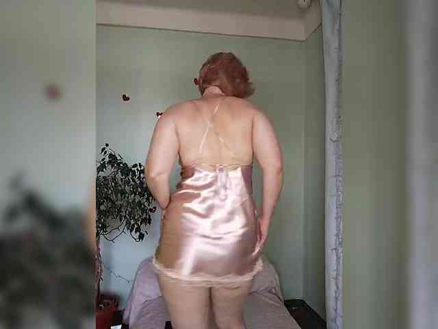 Merime79 webcam